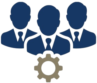 Naana Lexis Brand Consultancy, Development Management