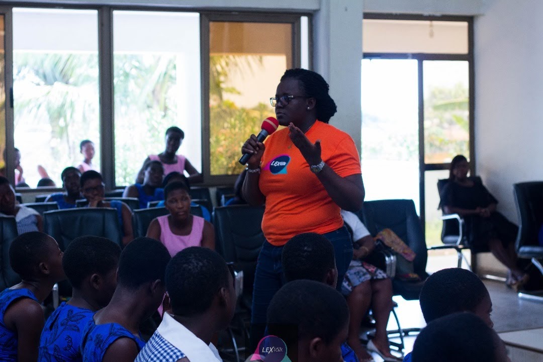 Lex-Talk-Tour-Naana-Lexis