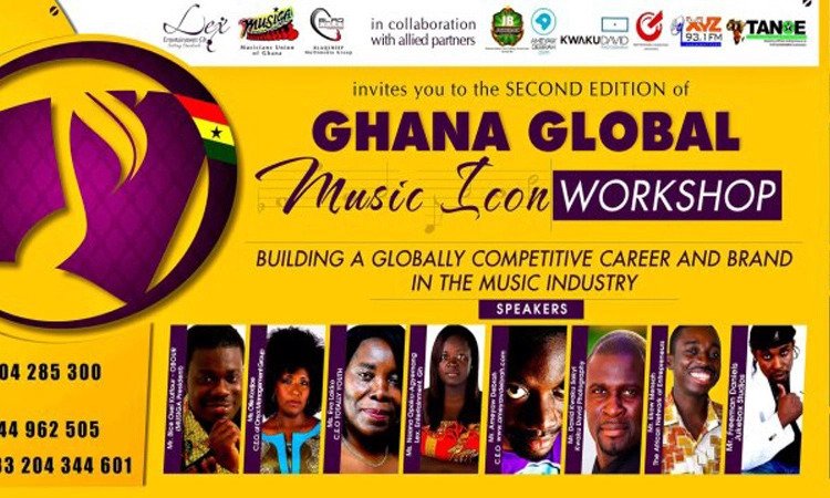 Naana Lexis News Image