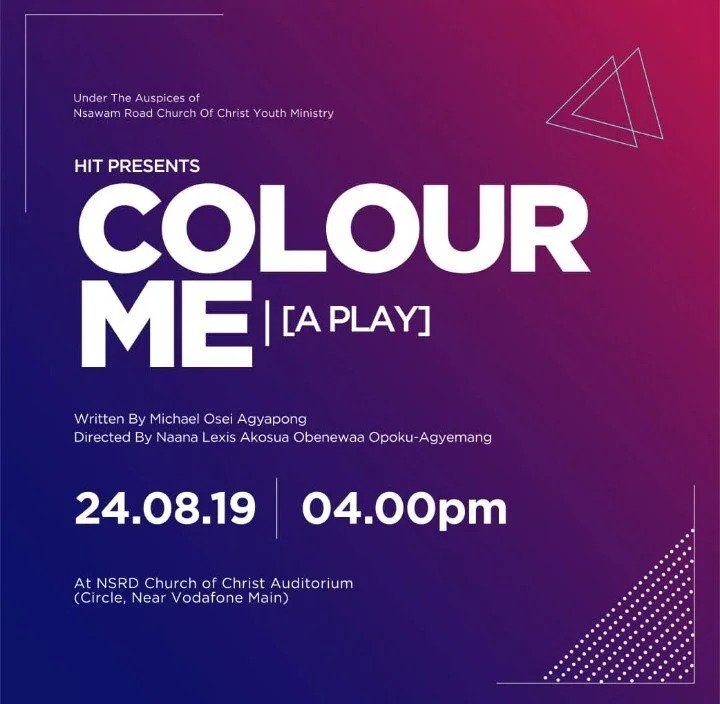 Naana Lexis News Image