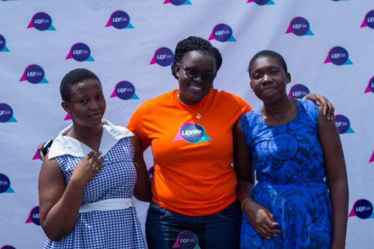 Naana Lexis News Image