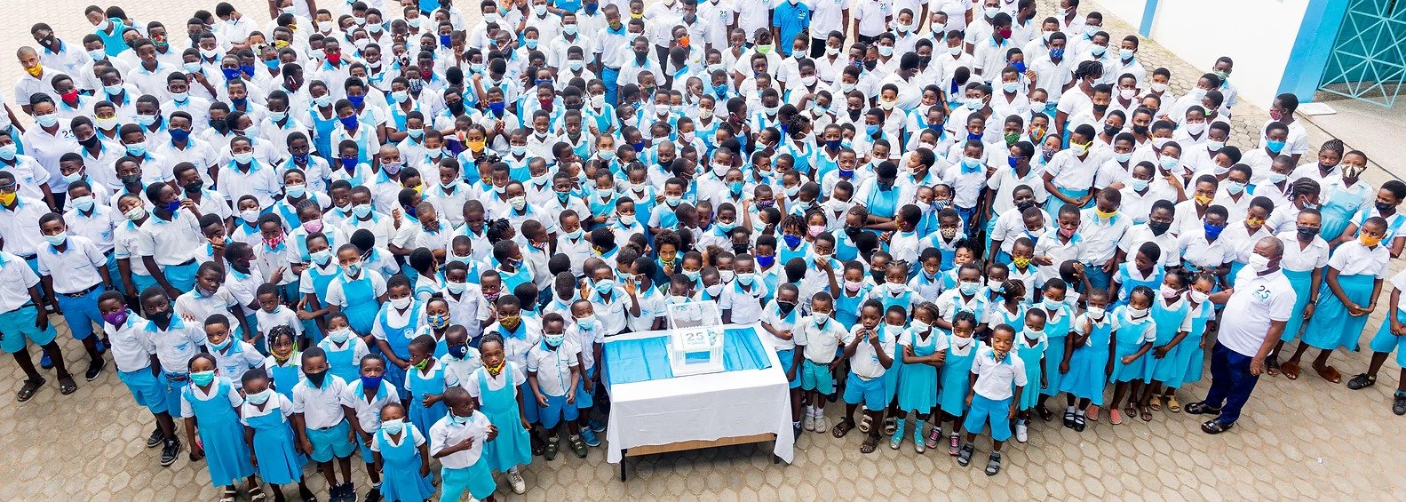 Naana Lexis News Image