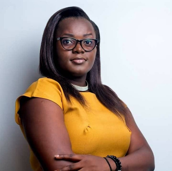 Naana Lexis News Image