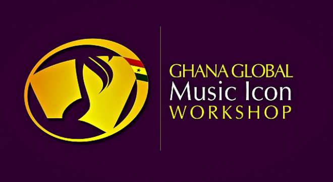 Naana Lexis News Image