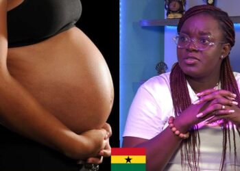 Naana Lexis News Image