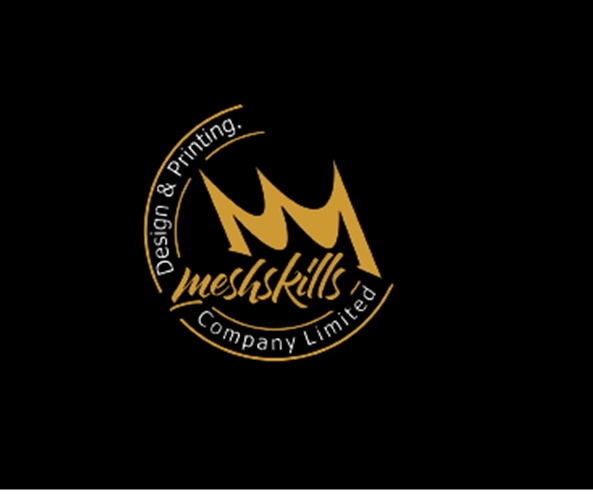 Project-U-Conference-Partner