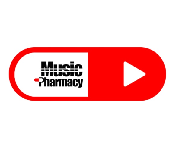 Project-U-Conference-Partner