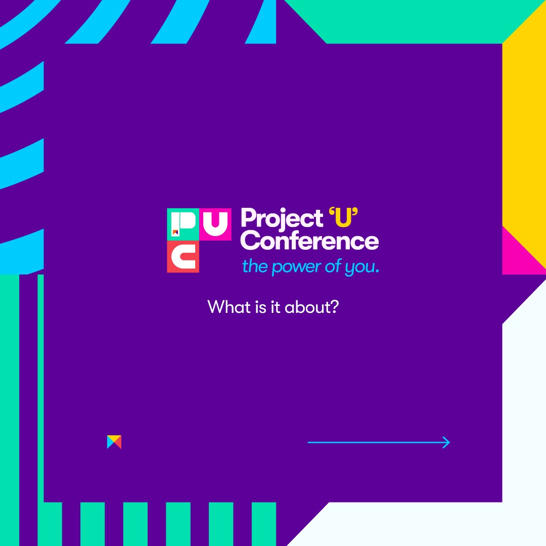 Naana-Lexis-Project-U-Conference