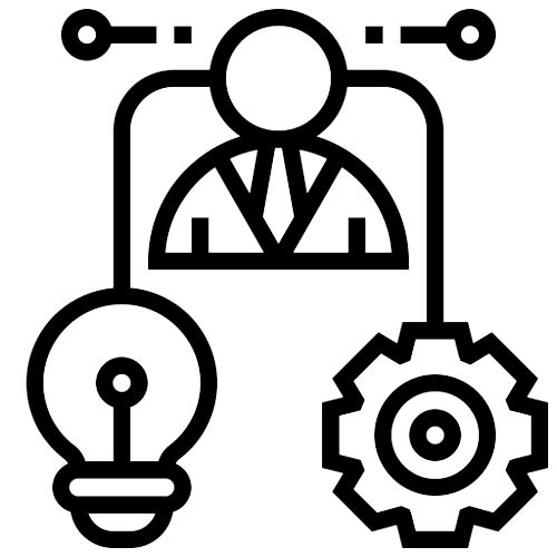 Naana Lexis Talent Coaching, Development & Management