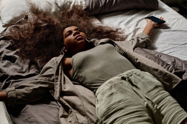 GHANA's Social Media Fame Craze Turns Toxic